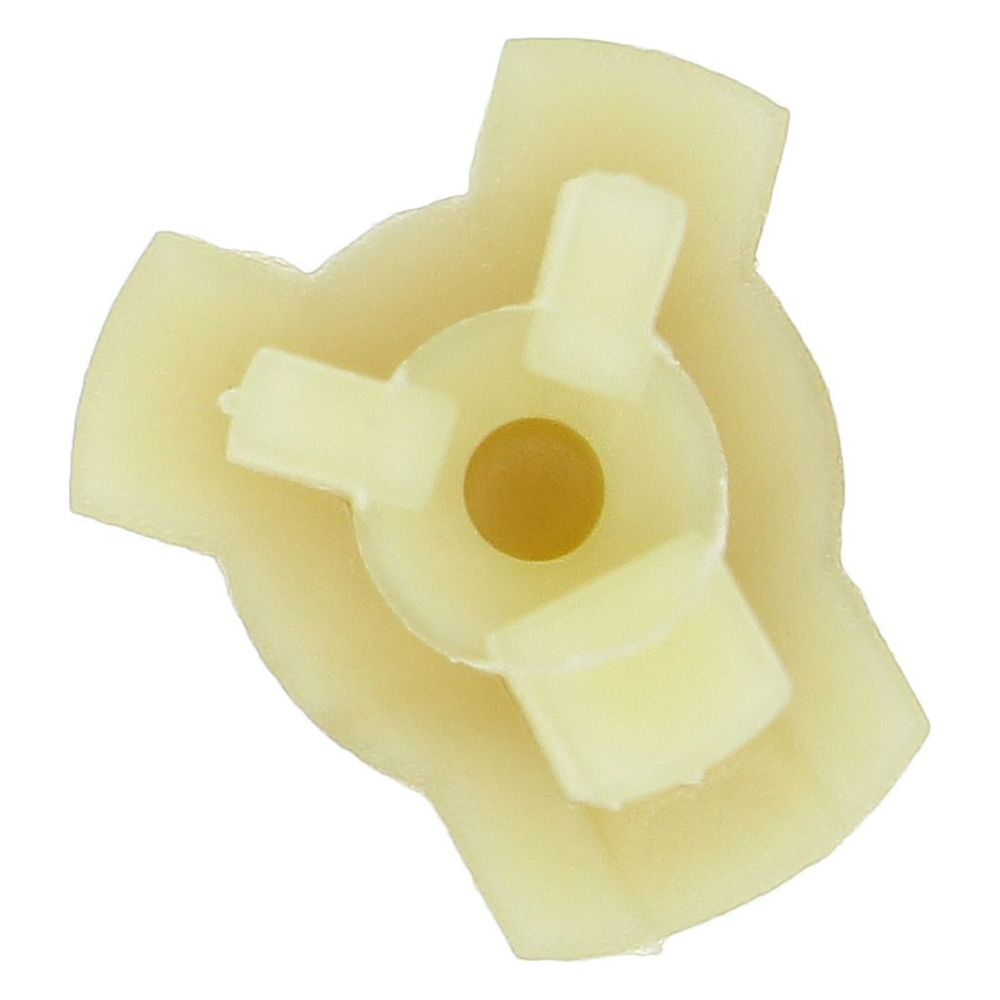 Eaton Achsverlängerung ZAV-T0, 25mm, Kunststoff... EATON-027044 4015080270447 (Abb. 5)