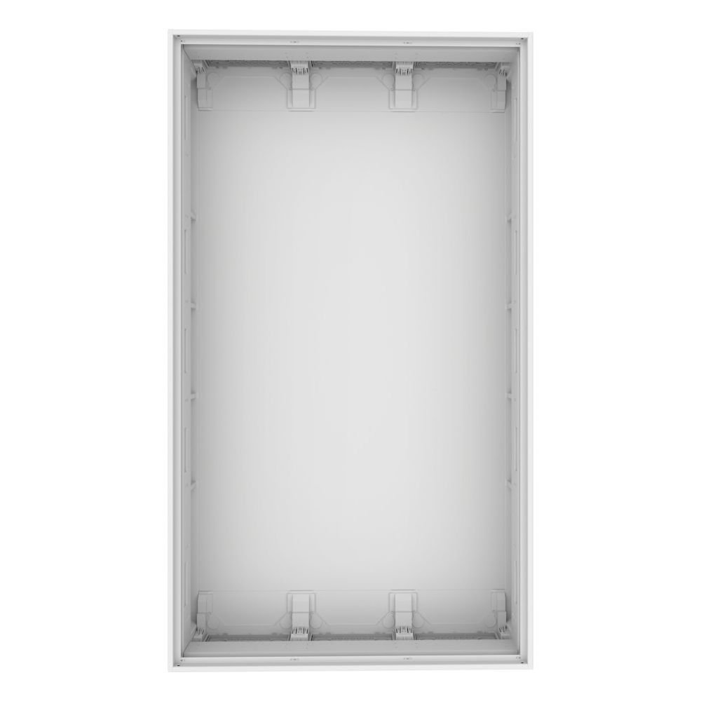 Eaton Zählerschrank ZSD ZSD-G39/31, 1400x800x225mm, Stahl, 219592... EATON-219592 9004852787691 (Abb. 2)