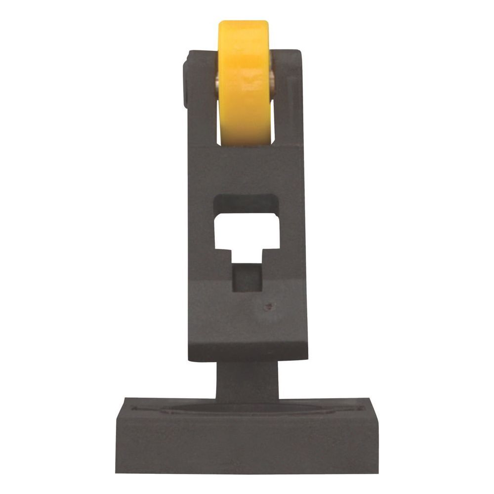 Eaton Winkelrollenhebel LS-XLA, 45x35x25mm, Kunststoff, 266124... EATON-266124 4015082661243 (Abb. 2)