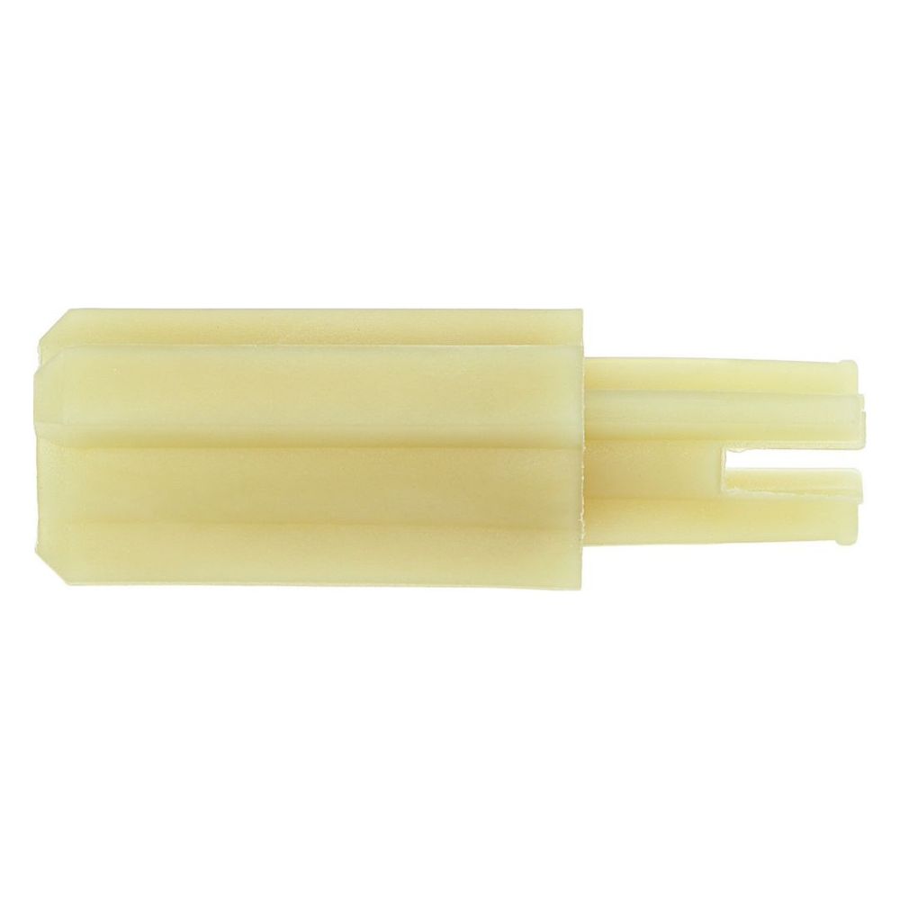 Eaton Achsverlängerung ZAV-T0, 25mm, Kunststoff... EATON-027044 4015080270447 (Abb. 3)