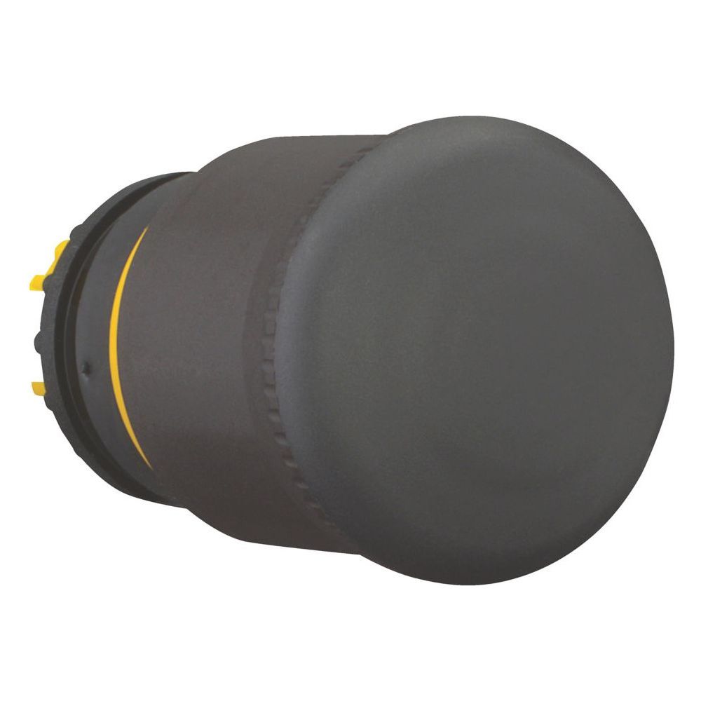 Eaton Stopp-/Halt-Taste RMQ-Titan M22S-PV Pilzform, 38mm, unbeleuchtet, Zugentriegelung, ... EATON-225528 4015082255282 (Abb. 3)