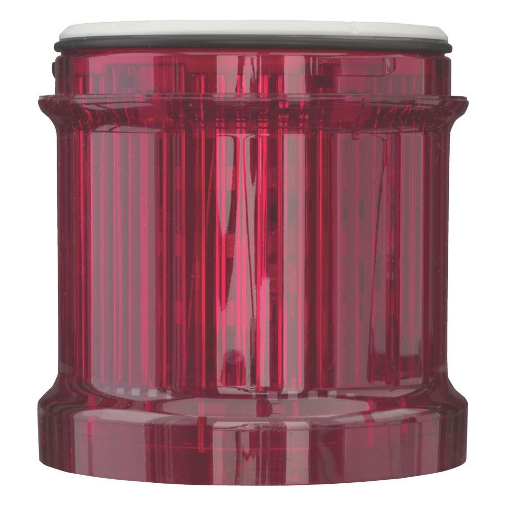 Eaton Dauerlichtmodul SL7 SL7-L24-R, 24V, 73mm, Rot... EATON-171463 4015081679560 (Abb. 3)