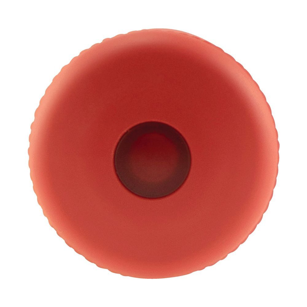 Eaton NOT-HALT-Taste M22-PVL RMQ-Titan, 38mm, IP66, Rot/Gelb... EATON-216878 4015082168780 (Abb. 2)
