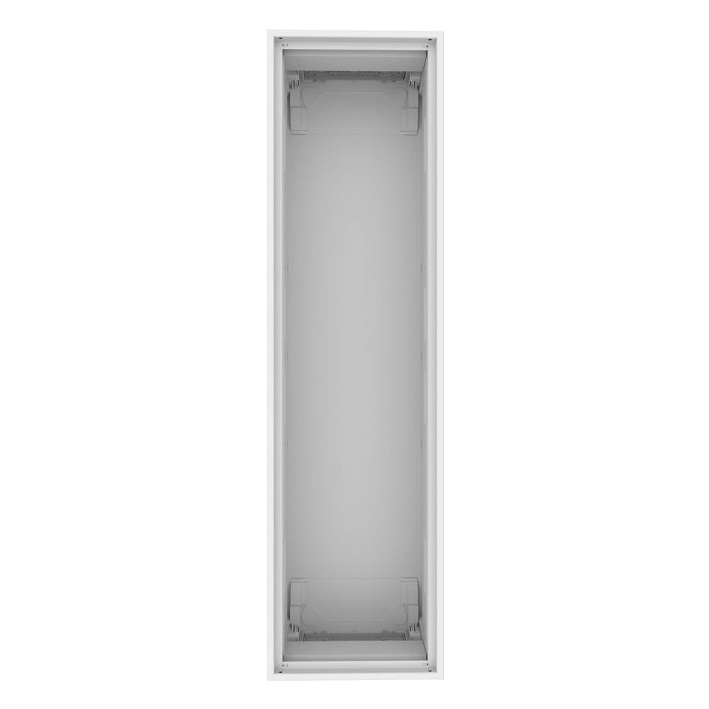 Eaton Zählerschrank ZSD ZSD-G17/31, 1100x300x225mm, Stahl... EATON-219580 9004852787578 (Abb. 2)