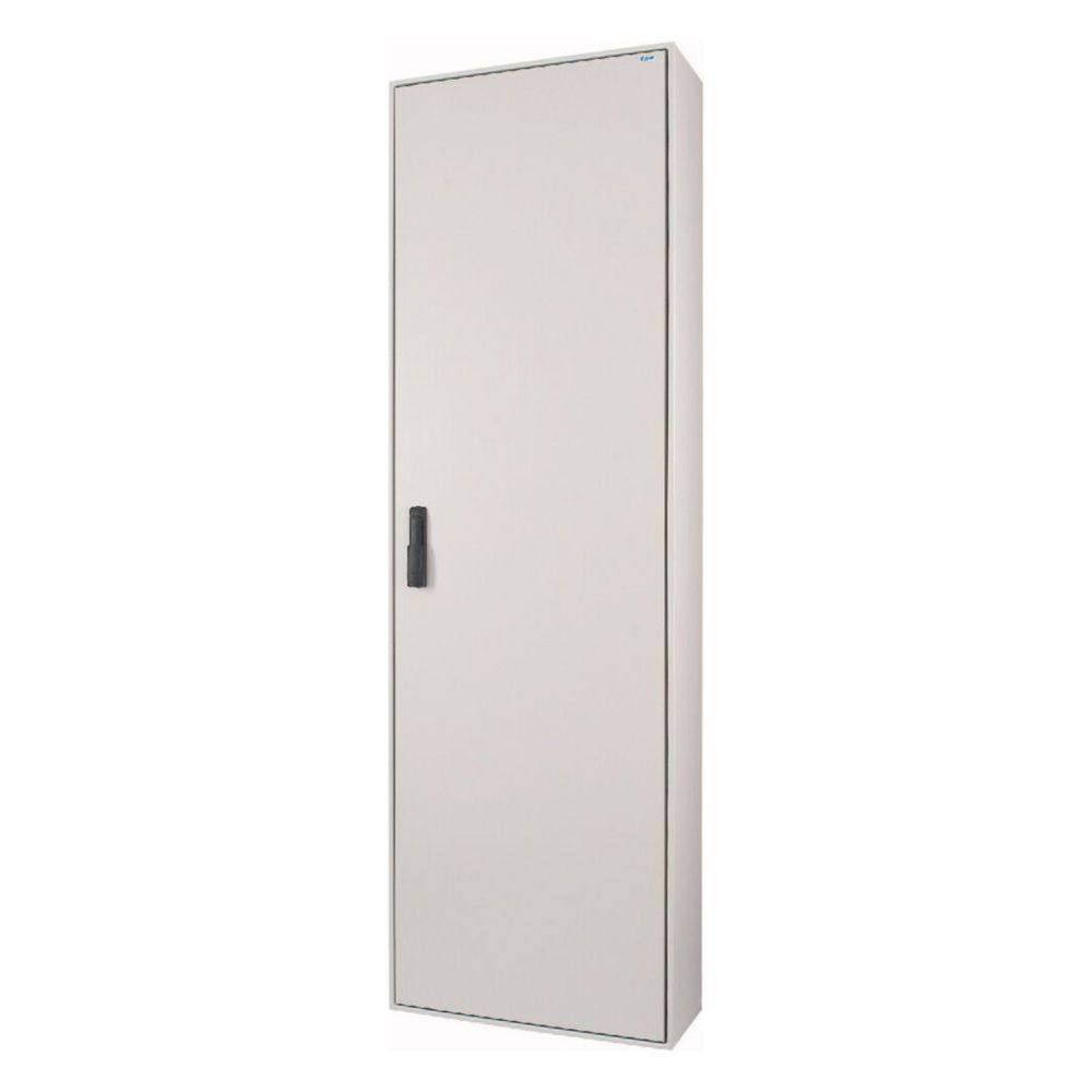Eaton Standverteiler xEnergy Basic BPM-F-850/19/2-P-EP, 1910x850x250mm, IP55, Stahl, Grau... EATON-147411 4015081439119 (Abb. 2)