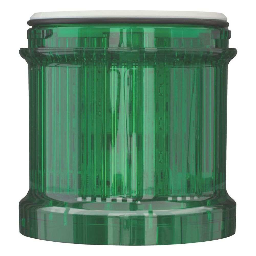 Eaton Dauerlichtmodul SL7 SL7-L24-G, 24V, 73mm, Grün... EATON-171462 4015081677900 (Abb. 3)