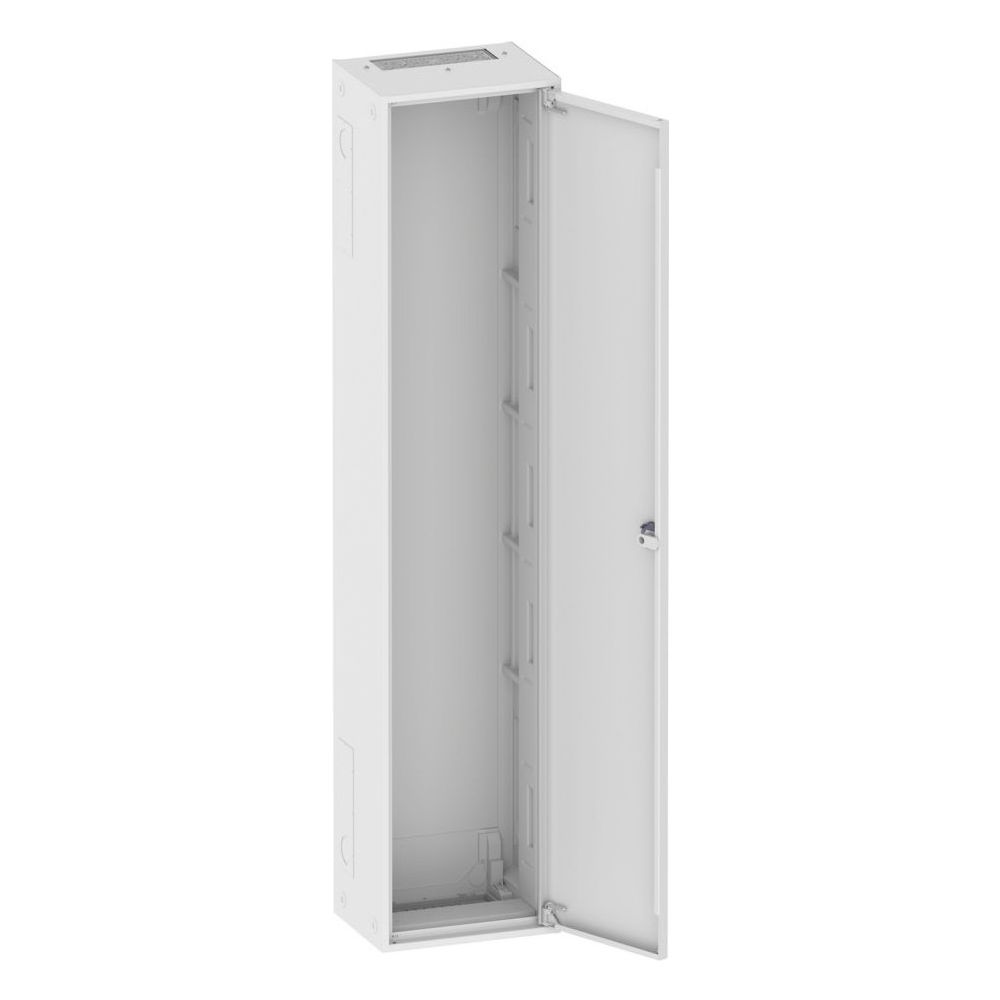 Eaton Zählerschrank ZSD-G19/31, 1400x300x225mm, Stahl, 219590... EATON-219590 9004852787592 (Abb. 3)