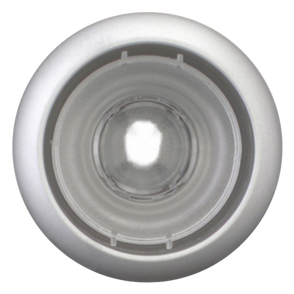 Eaton Leuchtdrucktaste RMQ-Titan M22-DL-X, 22,5mm Lochdurchmesser, Kunststoff, Titan... EATON-216933 4015082169336 (Abb. 2)