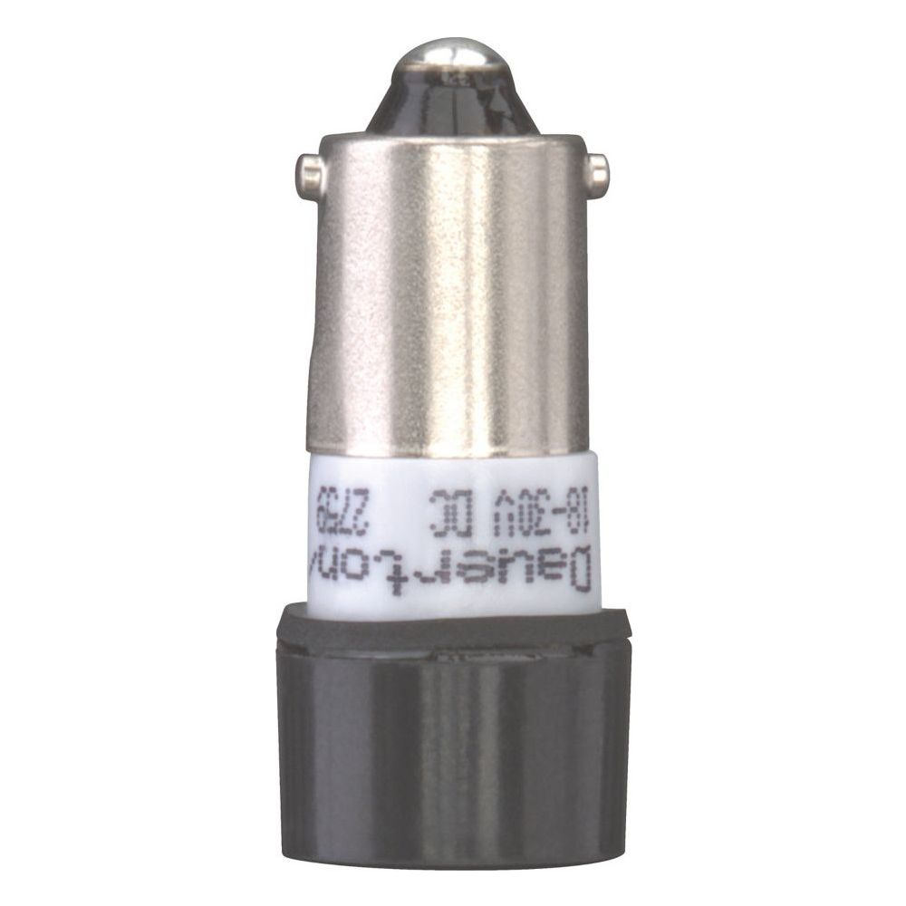 Eaton Summereinsatz M22 M22-XAM, 18-30V DC, 83 dB... EATON-229025 4015082290252 (Abb. 3)