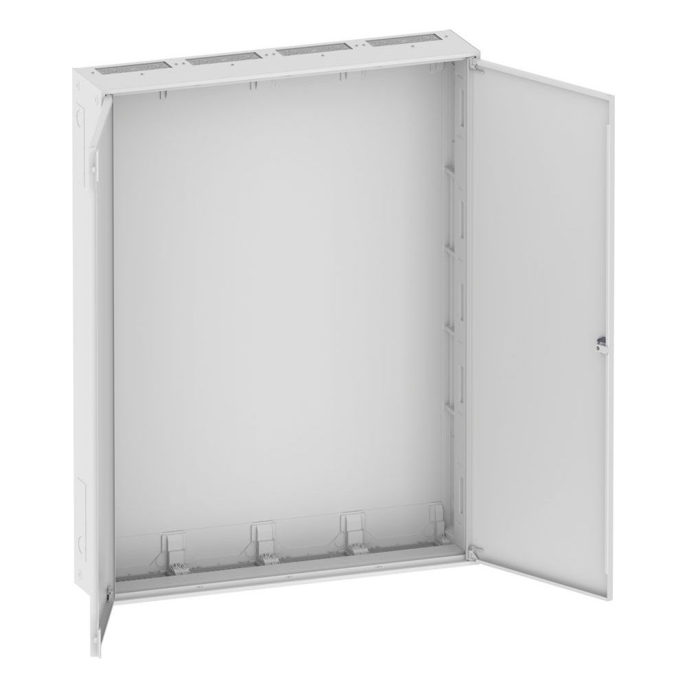 Eaton Zählerschrank ZSD ZSD-G49/31, 1400x1050x225mm, Stahl, IP31... EATON-219593 9004852787745 (Abb. 3)