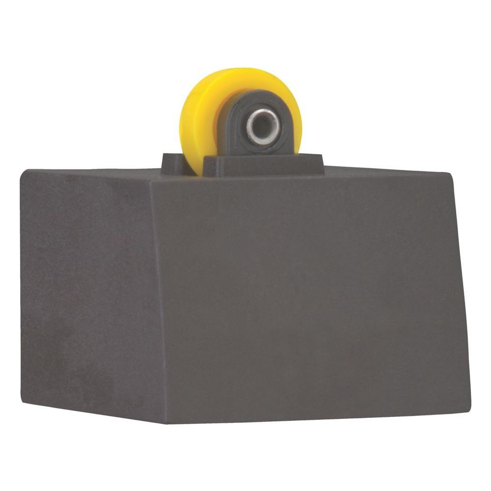 Eaton Rollenstößel LS-XP, 29x25x25mm... EATON-266125 4015082661250 (Abb. 3)