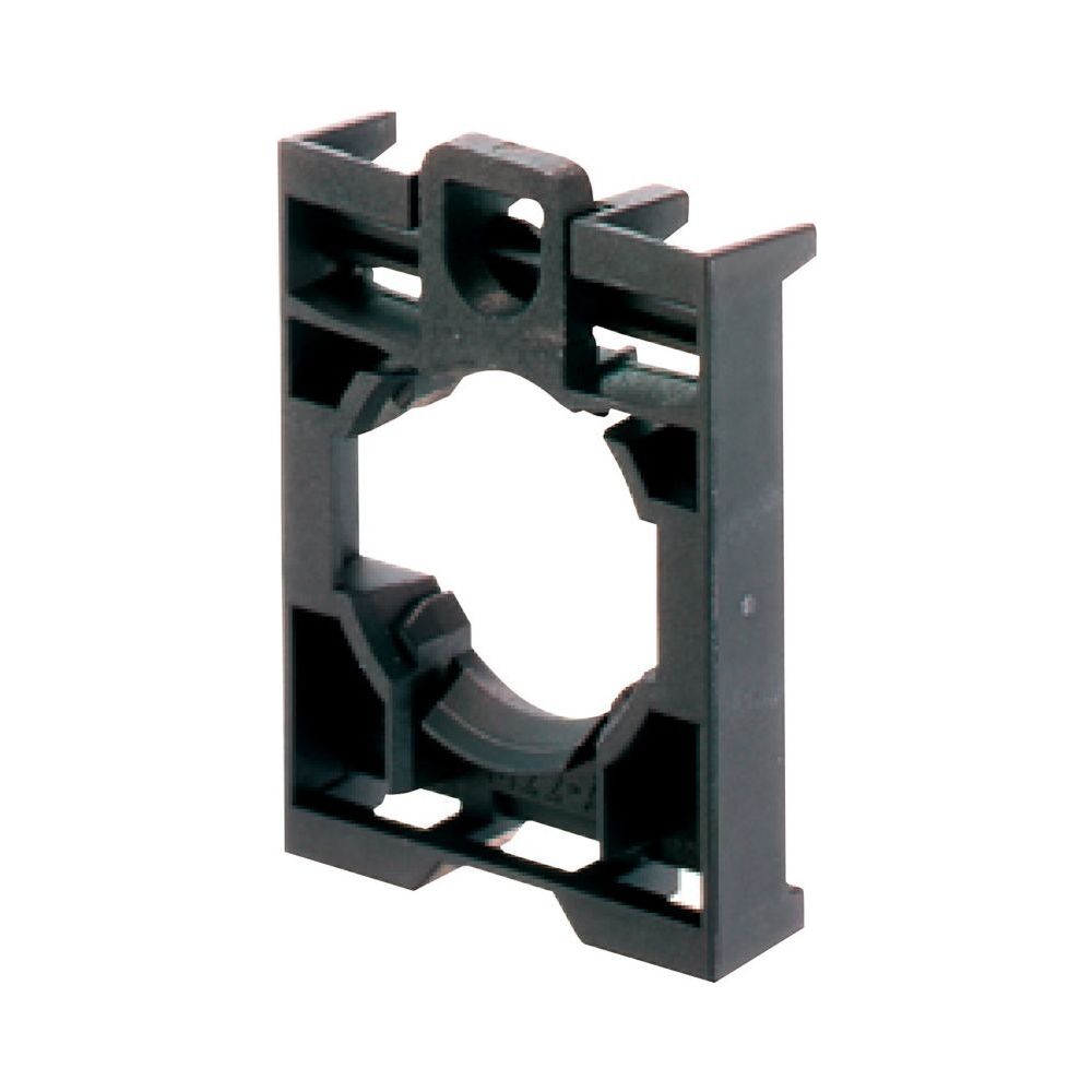 Eaton Leuchtdrucktaste RMQ-Titan M22-DL-X, 22,5mm Lochdurchmesser, Kunststoff, Titan... EATON-216933 4015082169336 (Abb. 10)