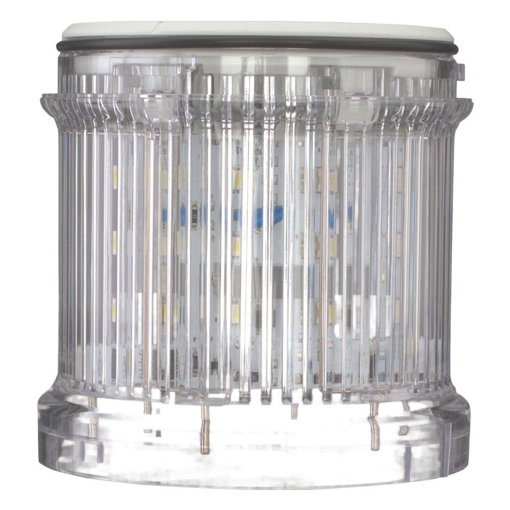 Eaton Basismodul SL7 SL7-CB-EMH, 94x100x100mm, IP66... EATON-171449 4015081677795 (Abb. 6)