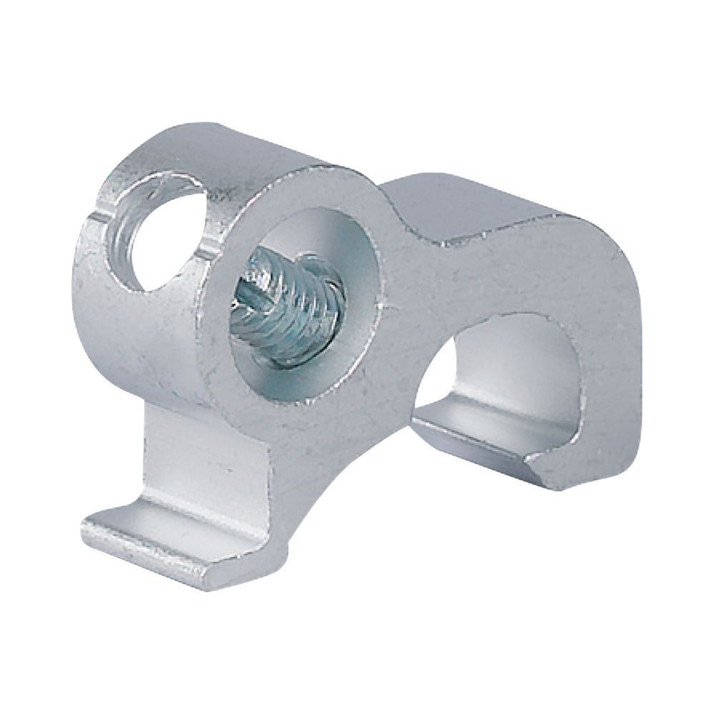 Eaton Schaltsperre Z-IS/SPE-1TE, 7,1x24,6x17,5mm... EATON-274418 4015082744182 (Abb. 2)
