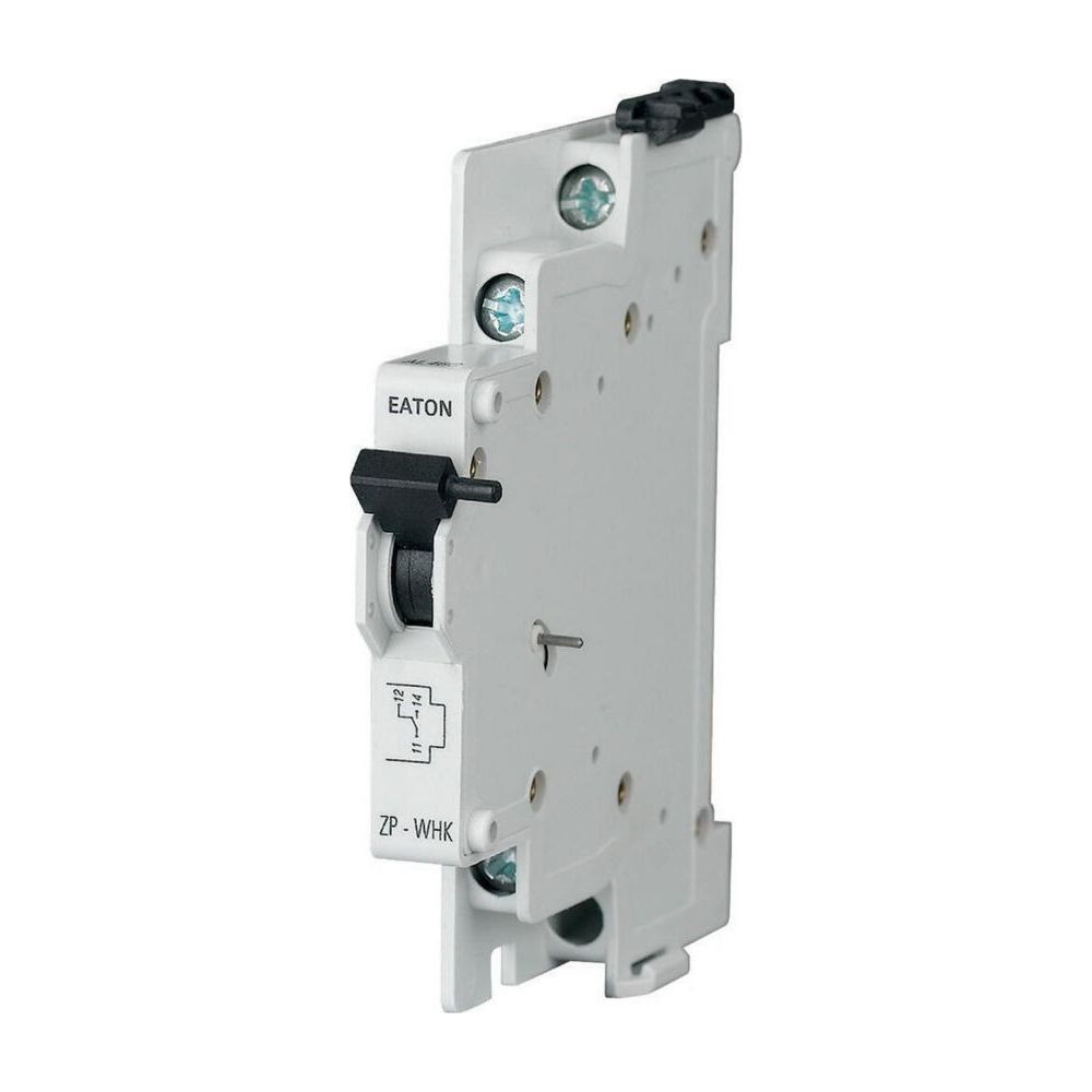Eaton FI/LS-Schalter FRBmM FRBMM-B20/3/003-A, 20A, 30mA, 3-polig... EATON-170736 4015081673032 (Abb. 6)