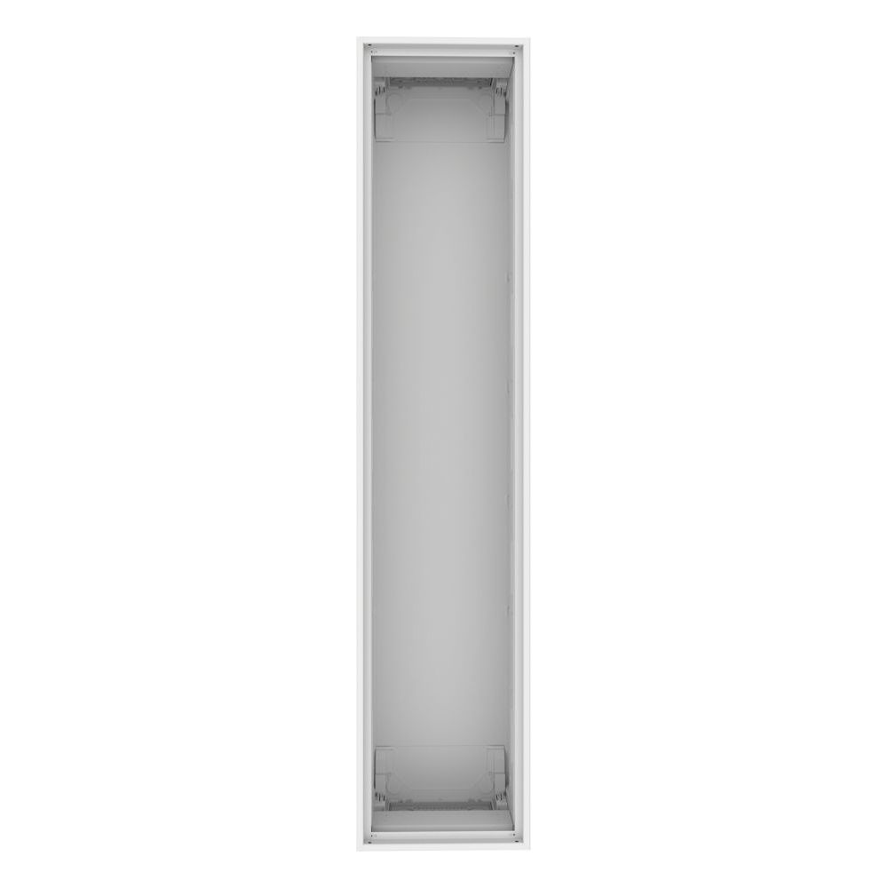 Eaton Zählerschrank ZSD-G19/31, 1400x300x225mm, Stahl, 219590... EATON-219590 9004852787592 (Abb. 6)