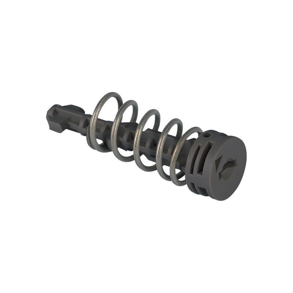 Eaton Isolierstoffgehäuse xEnergy Safety Ci CI45E-200, 500x375x225mm, Kunststoff, Grau... EATON-001891 4015080018919 (Abb. 9)