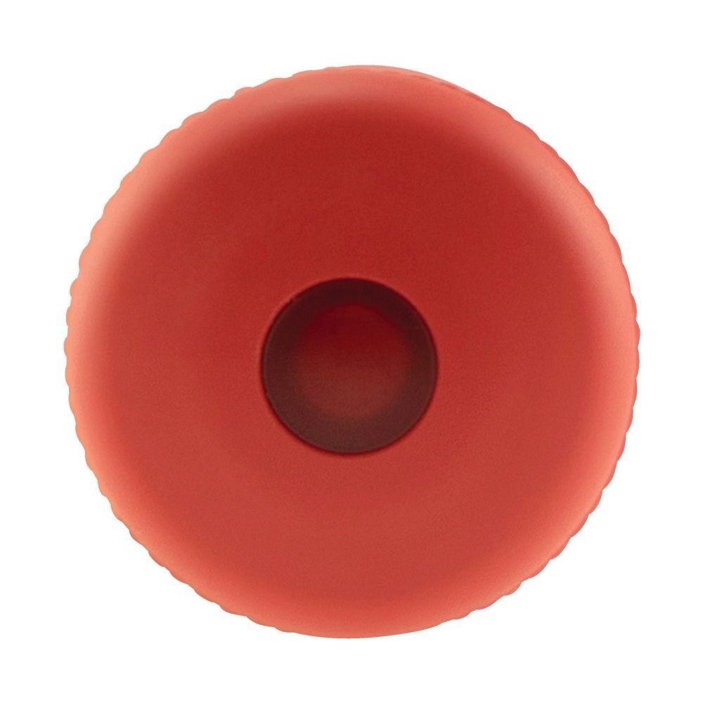 Eaton NOT-HALT-Taste M22-PVL RMQ-Titan, 38mm, IP66, Rot/Gelb... EATON-216878 4015082168780 (Abb. 6)