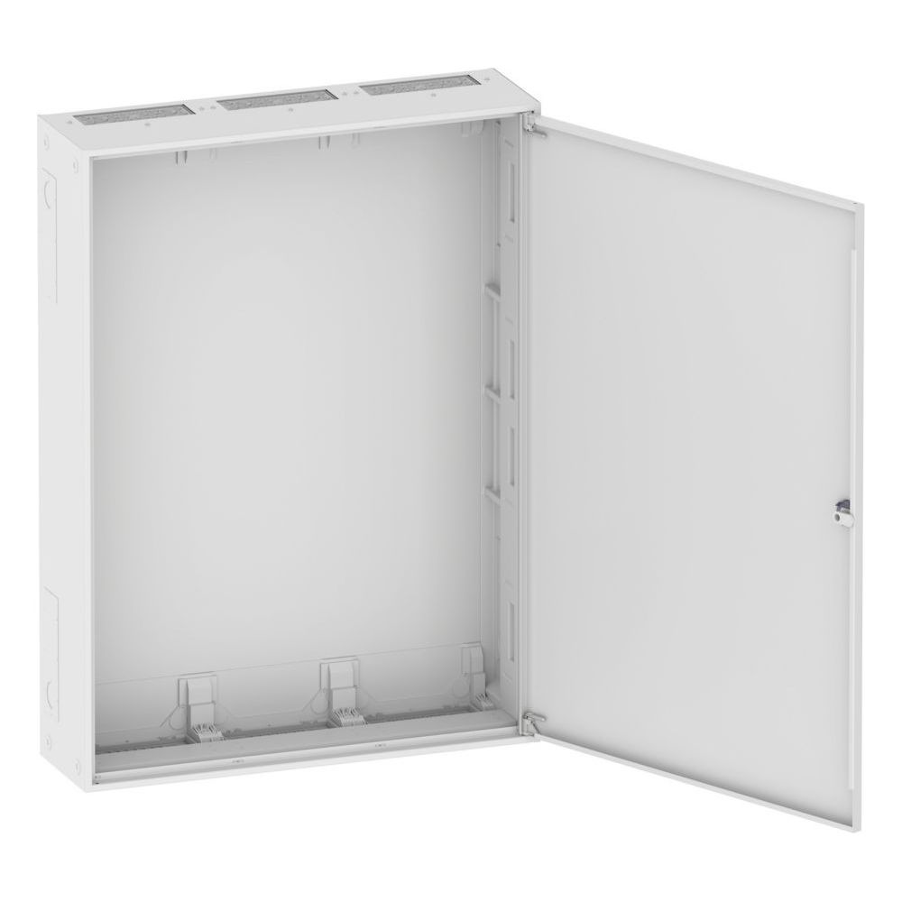 Eaton Zählerschrank ZSD-G37/31, 1100x800x225mm, Stahl... EATON-219582 9004852787677 (Abb. 7)