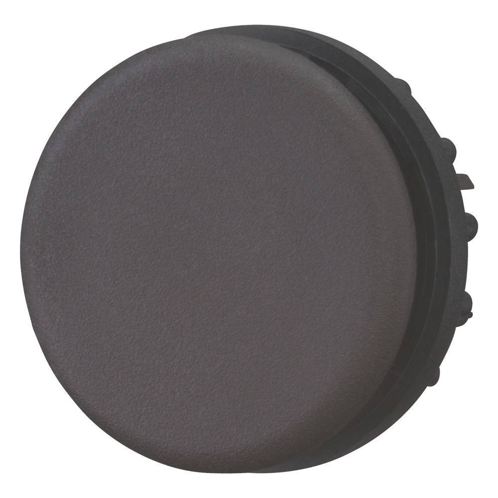 Eaton Blindverschluss M22 M22S-B, 22mm, Kunststoff, Schwarz... EATON-216390 4015082163907 (Abb. 5)