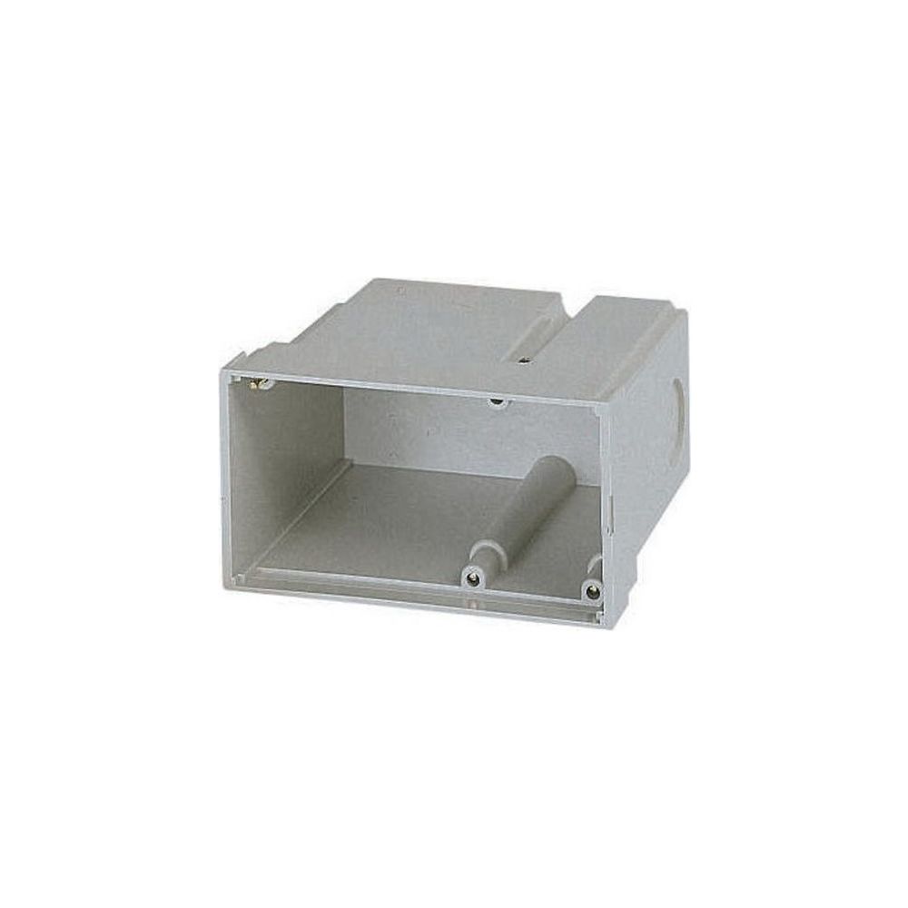 Eaton Potentiometer M22 M22S-R10K, 22,5mm, 10kOhm, 0,5W, Schwarz... EATON-232233 4015082322335 (Abb. 7)