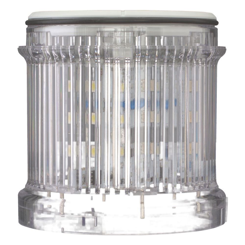 Eaton Dauerlichtmodul SL7 SL7-L24-W, 24V, LED, 73x73x73mm, Weiß... EATON-171464 4015081677917 (Abb. 2)