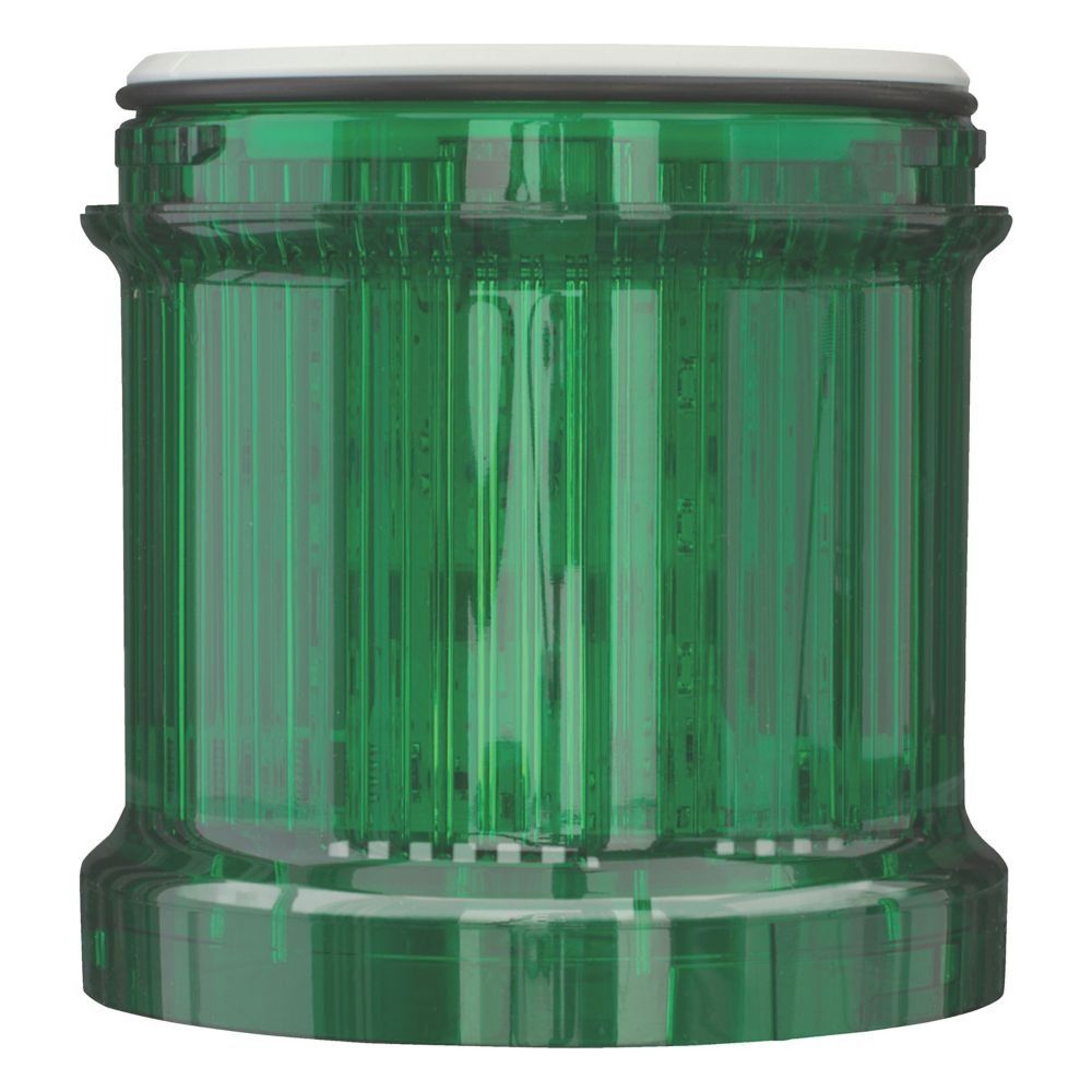 Eaton Dauerlichtmodul SL7 SL7-L24-G, 24V, 73mm, Grün... EATON-171462 4015081677900 (Abb. 6)