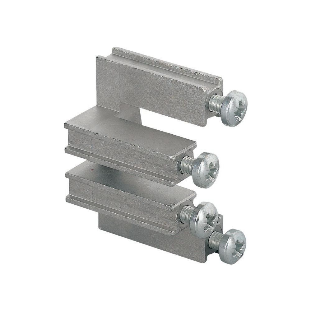 Eaton Tragschienenverbinder EPTV, 64x28,5x44-54mm... EATON-143860 4015081403943 (Abb. 2)