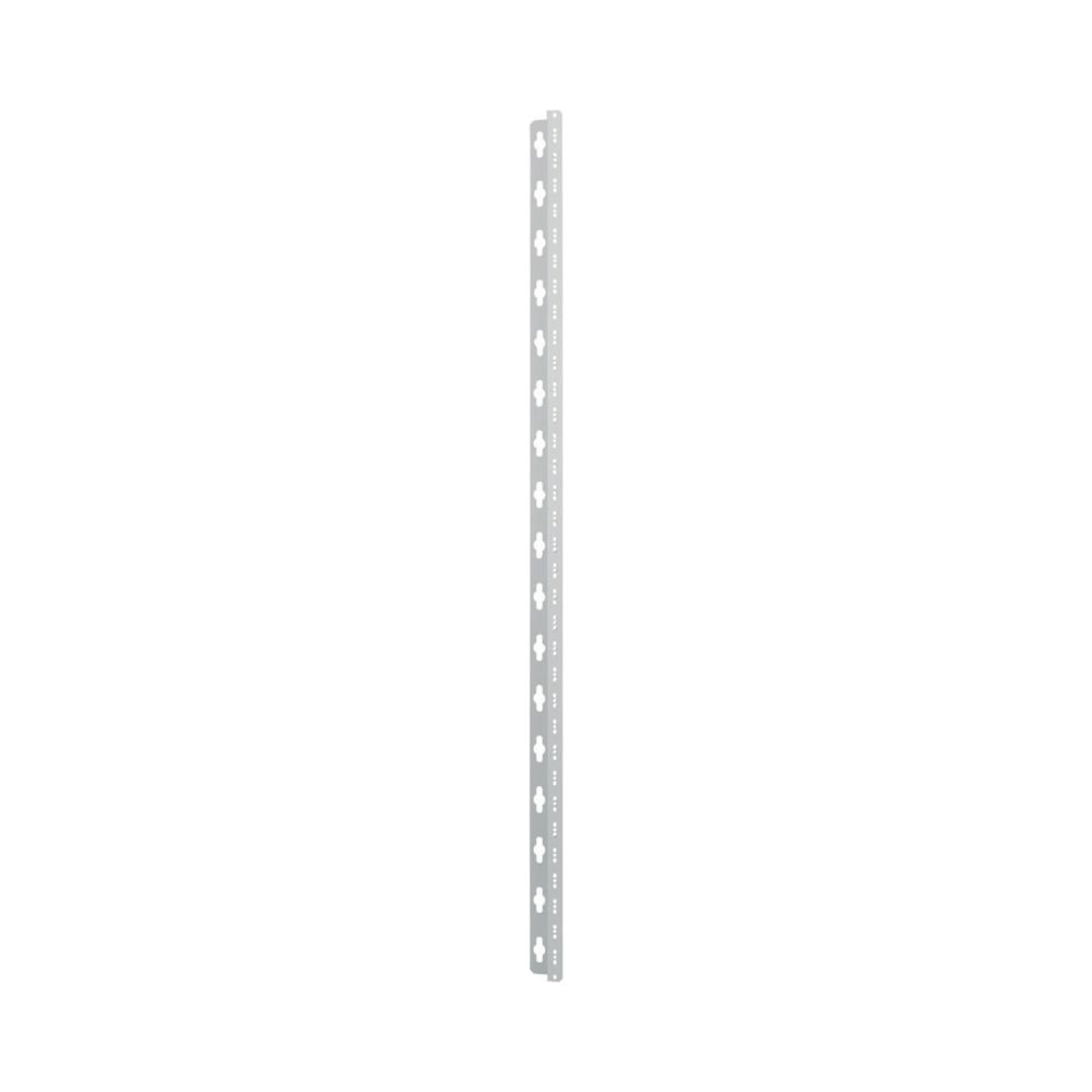 Eaton Schalt- & Steuergerätegehäuse xEffect Ci CI44X-150, 375x375x175mm, Polycarbonat, Gr... EATON-034138 4015080341383 (Abb. 9)