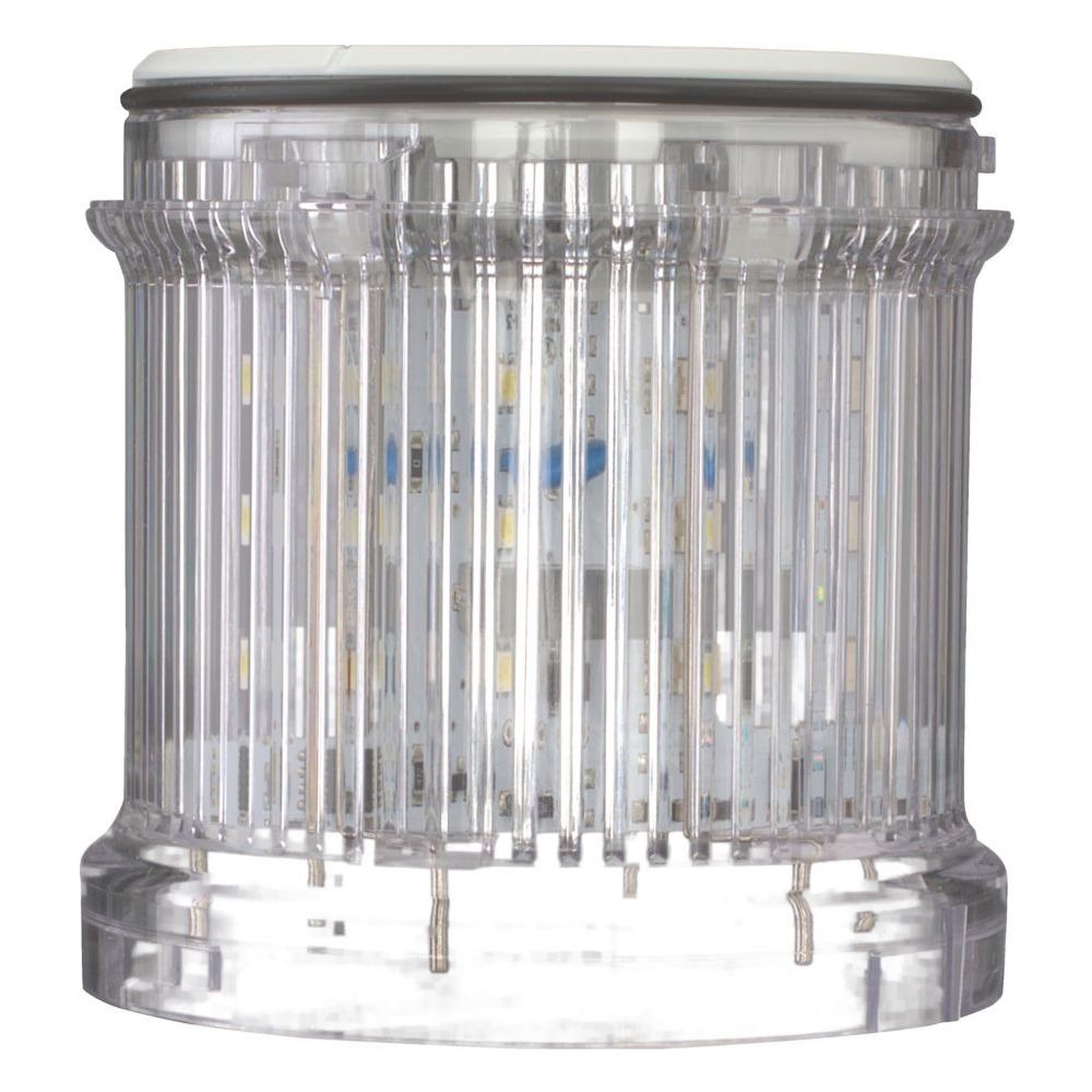 Eaton Basismodul SL7 SL7-CB-100, 100mm, Aluminium/Schwarz... EATON-171443 4015081677733 (Abb. 6)