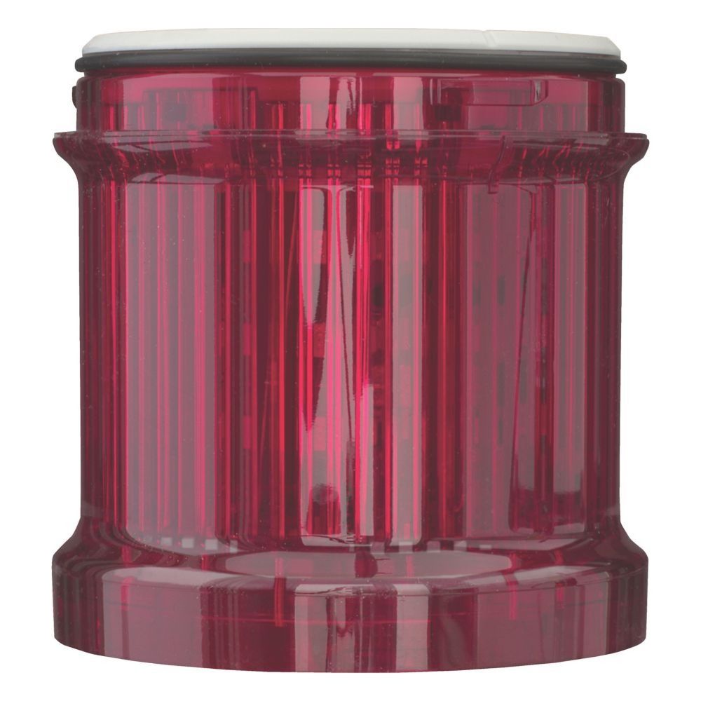 Eaton Dauerlichtmodul SL7 SL7-L24-R, 24V, 73mm, Rot... EATON-171463 4015081679560 (Abb. 6)