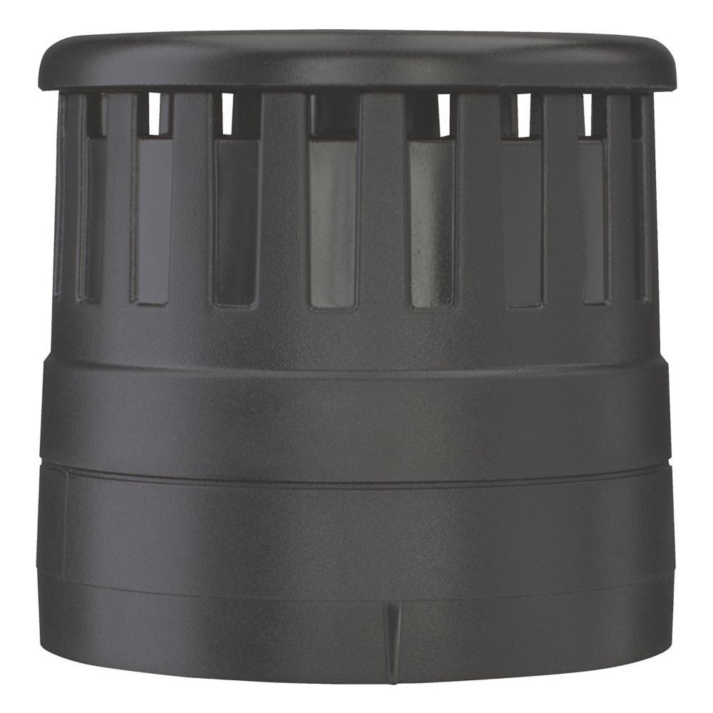 Eaton Akustikmodul SL7 SL7-AP24-M, 24V, 100dB, 71x73x73mm, Schwarz... EATON-171287 4015081678327 (Abb. 5)