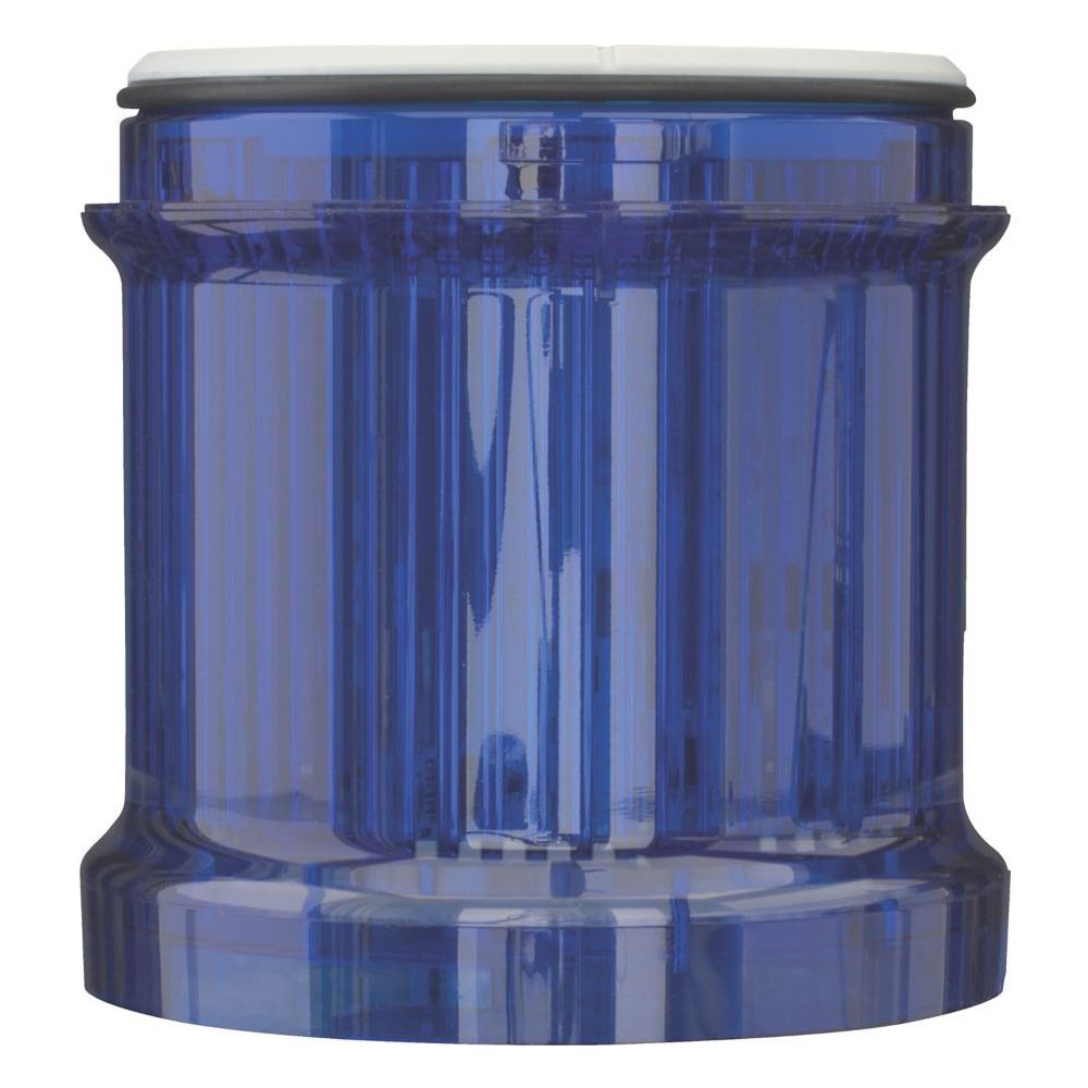 Eaton Dauerlichtmodul SL7 SL7-L24-B, 24V, LED, 73x73x73mm, Blau... EATON-171461 4015081677894 (Abb. 5)