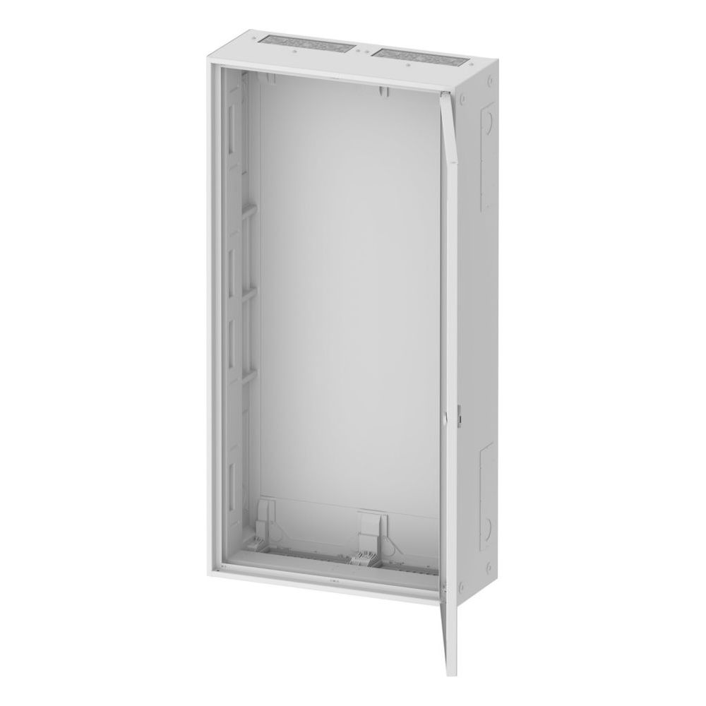 Eaton Zählerschrank Grundgehäuse ZSD-G27/31, 1100x550x225mm, Stahl... EATON-219581 9004852787622 (Abb. 5)