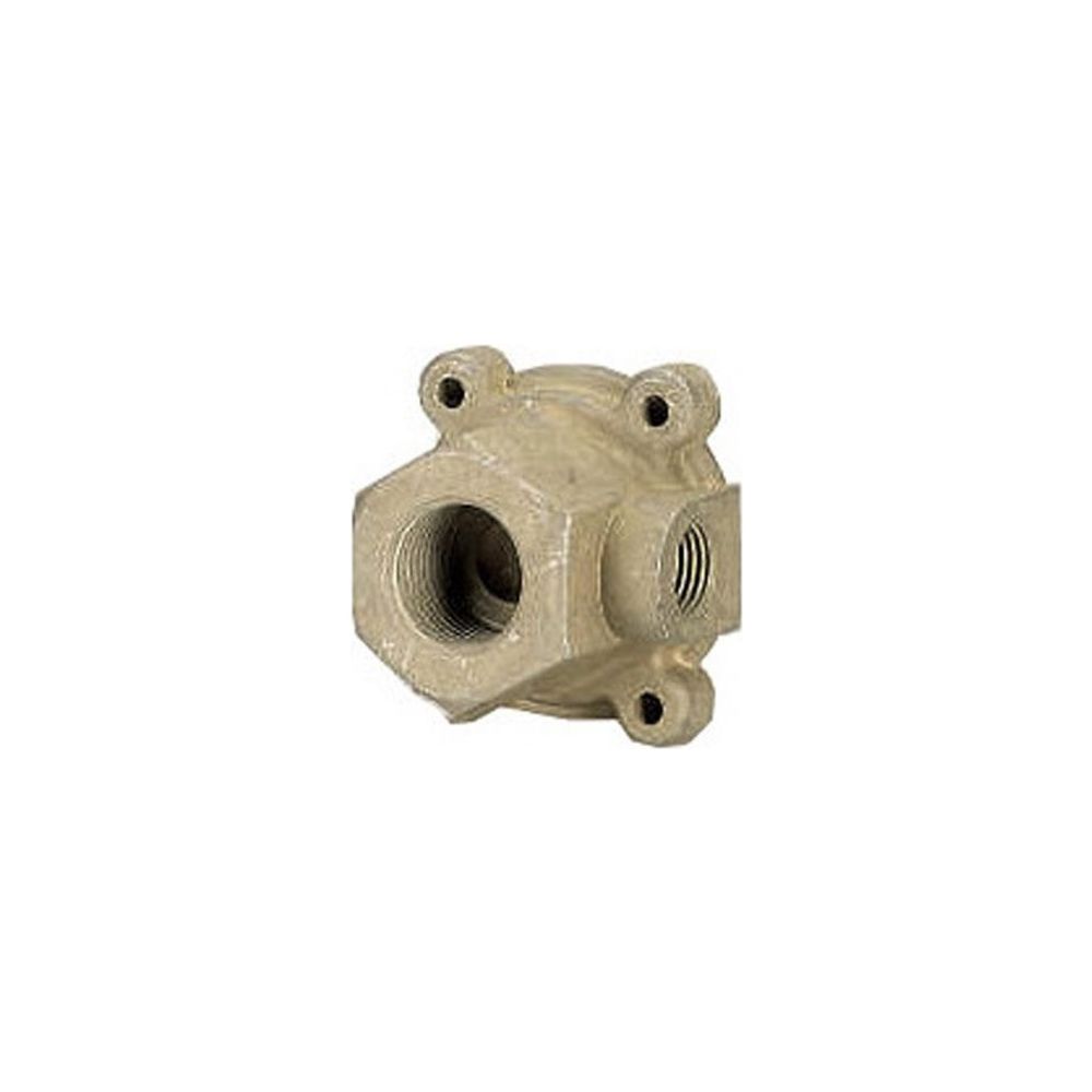 Eaton Druckwächter MCS MCS11, 15 bar, 111x60x96mm, G 1/4"... EATON-088527 4015080885276 (Abb. 7)