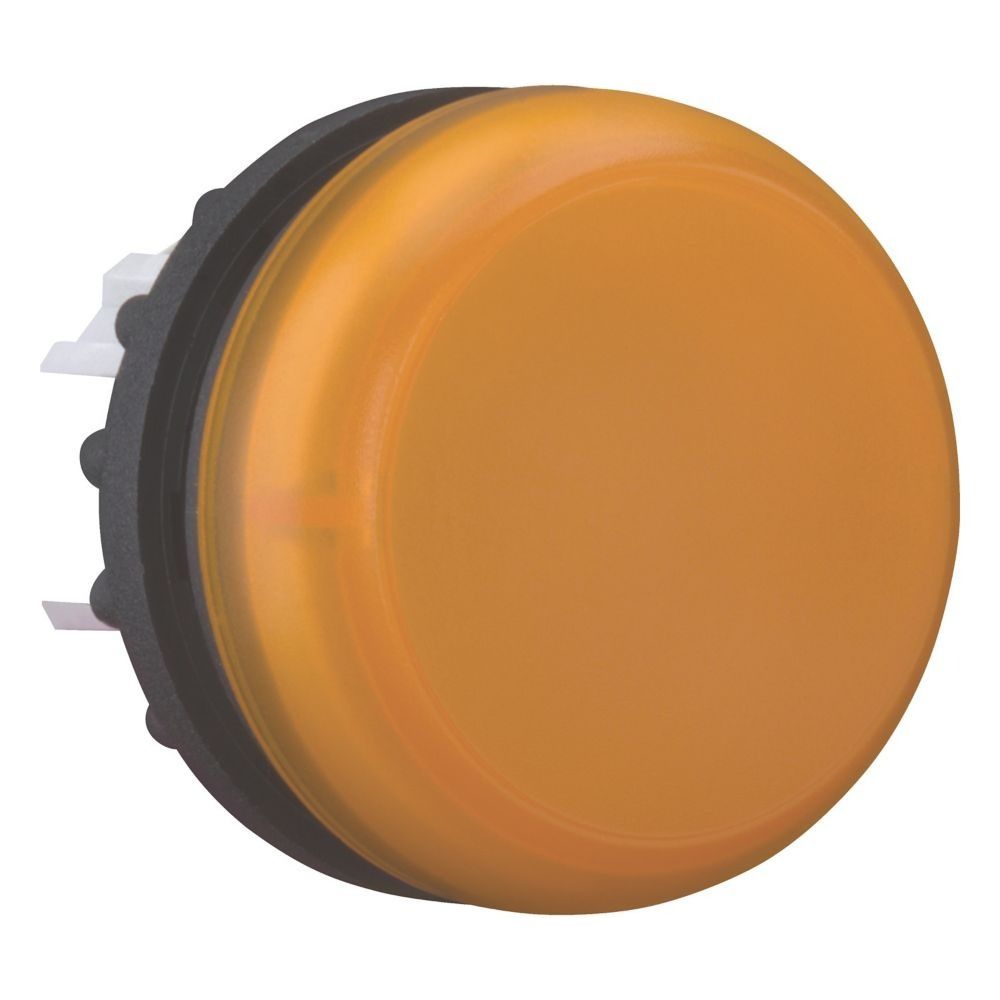 Eaton Leuchtmelder RMQ-Titan M22-L-A, 22,5mm, Orange... EATON-164374 4015081608805 (Abb. 6)