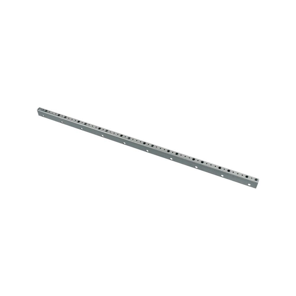 Eaton Tragschiene vertikal EPTV1800, 1765x16x25mm, Stahl, Sonstige... EATON-143849 4015081403837 (Abb. 2)