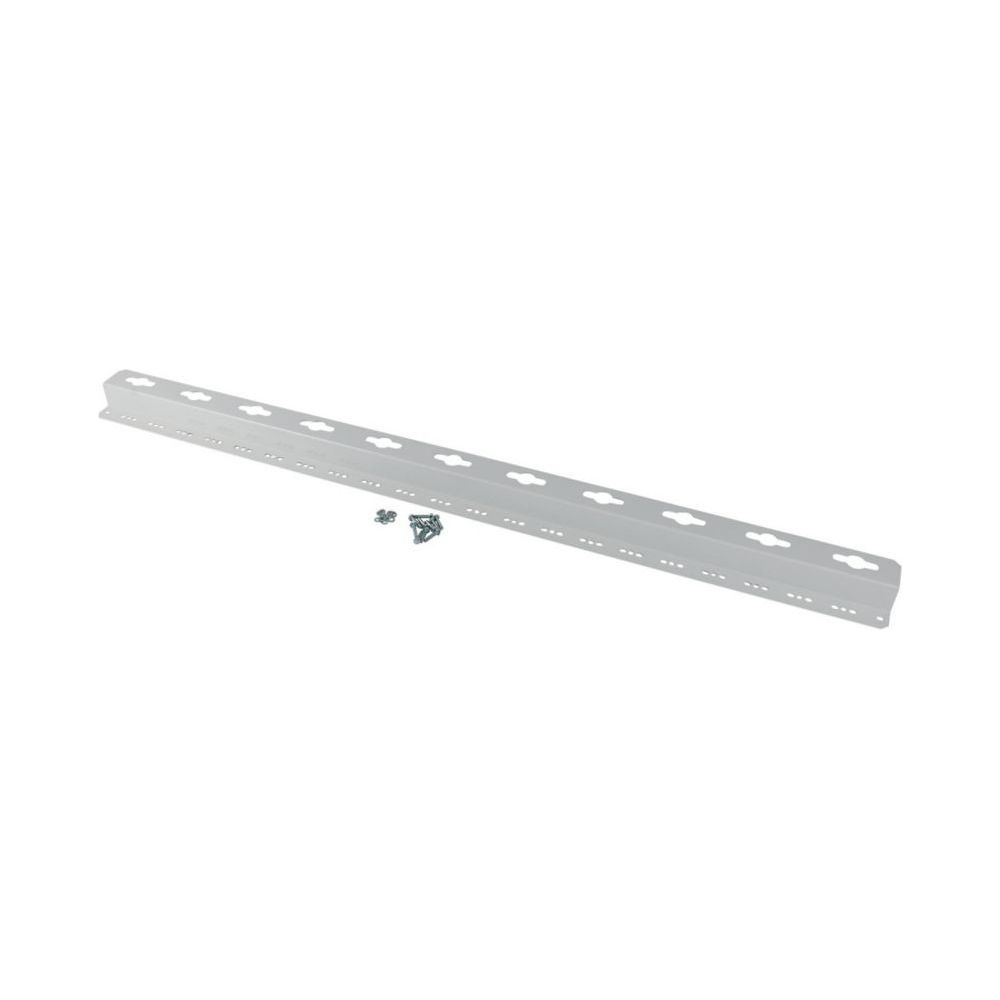 Eaton Schalt- & Steuergerätegehäuse xEffect CI23X-125, 250x187,5x150mm, IP65, IK10, Kunst... EATON-010408 4015080104087 (Abb. 9)