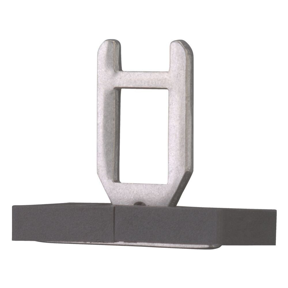 Eaton Betätigungselement LS-XB-ZB, 15x30x33mm... EATON-106872 4015081066353 (Abb. 4)