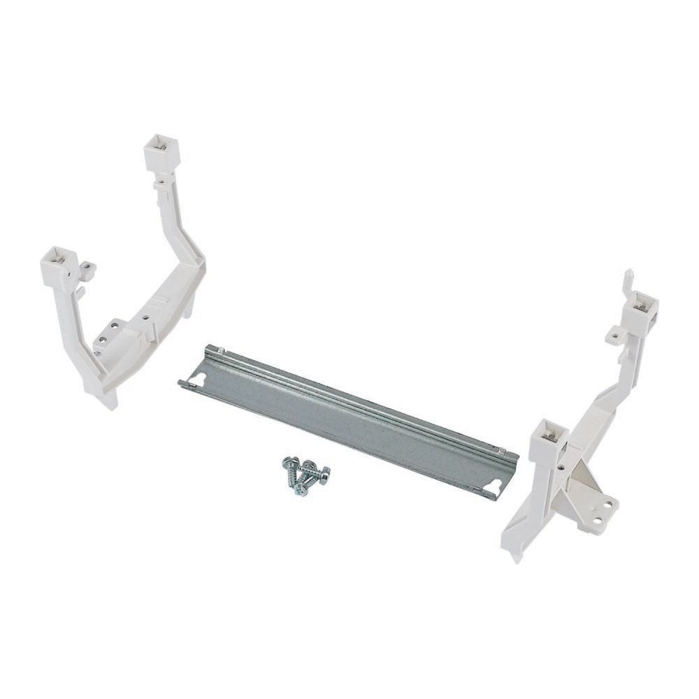 Eaton Schalt- & Steuergerätegehäuse xEffect CI23X-125, 250x187,5x150mm, IP65, IK10, Kuns... EATON-010408 4015080104087 (Abb. 10)