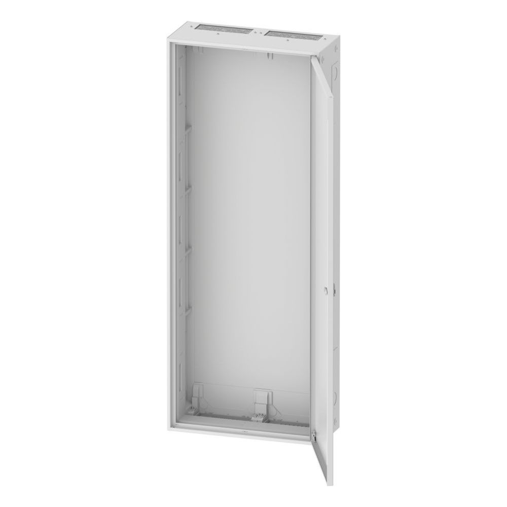Eaton Zählerschrank Grundgehäuse ZSD-G29/31, 1400x550x225mm, IP31, Stahl... EATON-219591 9004852787646 (Abb. 5)