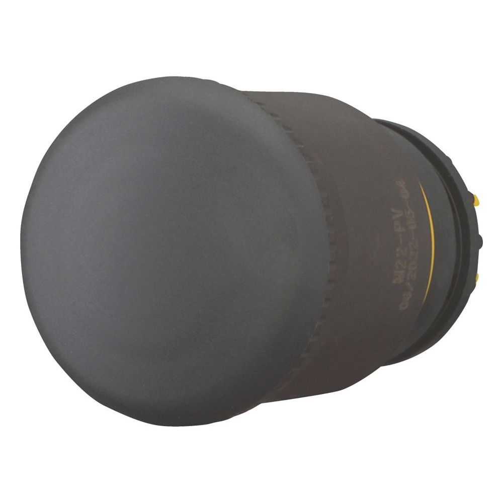 Eaton Stopp-/Halt-Taste RMQ-Titan M22S-PV Pilzform, 38mm, unbeleuchtet, Zugentriegelung, ... EATON-225528 4015082255282 (Abb. 5)