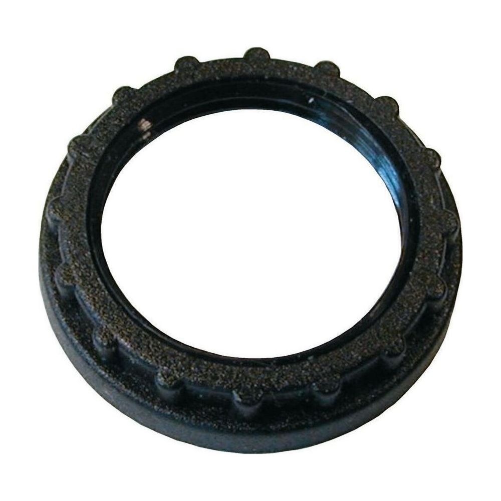 Eaton Gewindering M22-GR, 30x30x6mm... EATON-216401 4015082164010 (Abb. 2)