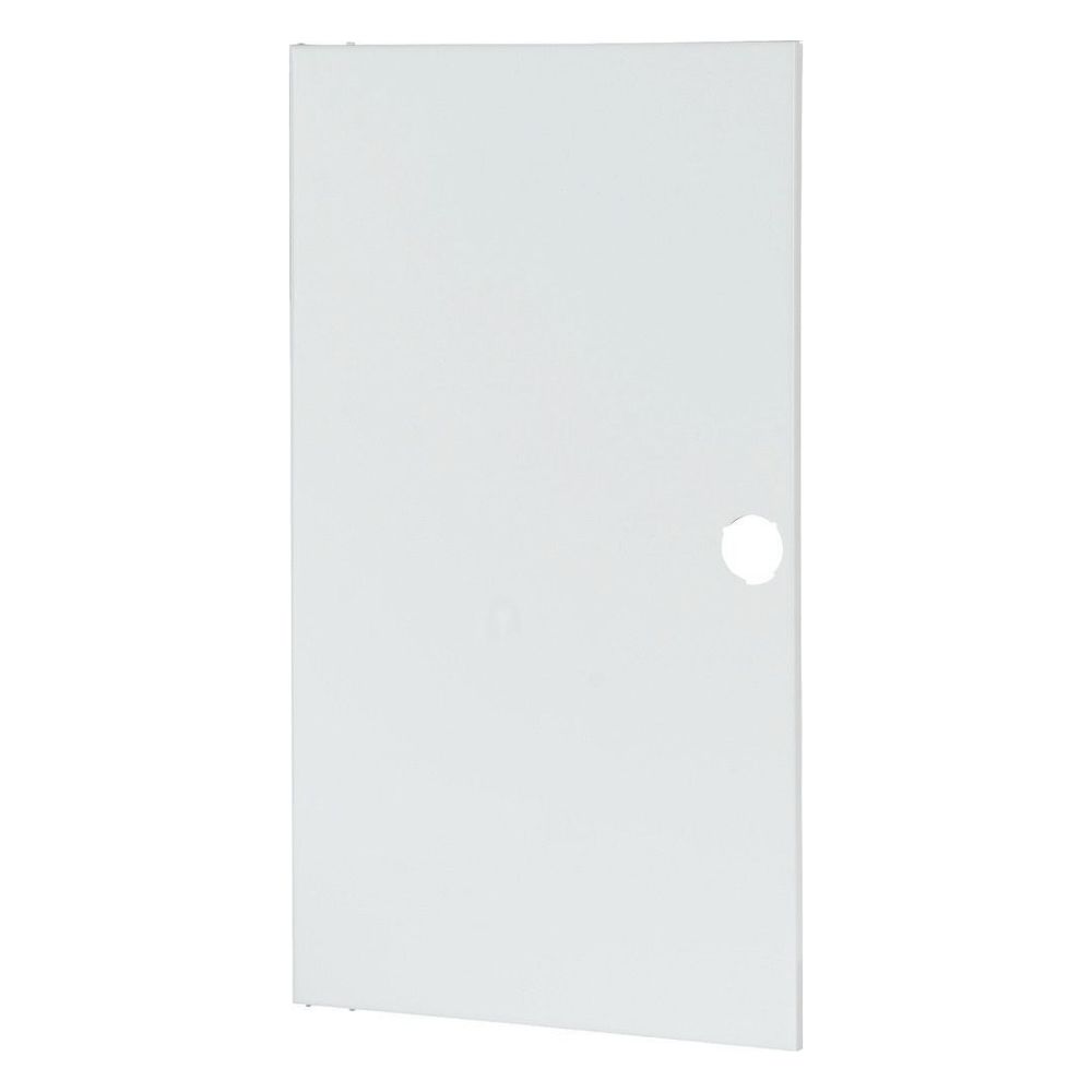 Eaton Ersatztür xComfort KLV T3-KLV, 526x296x10,5mm, Weiß... EATON-178921 4015081742387 (Abb. 2)