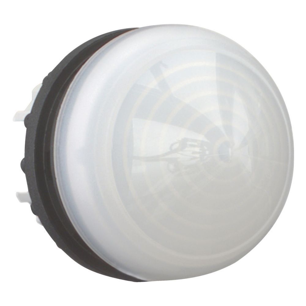 Eaton Leuchtmelder RMQ-Titan M22-LH-W, 22mm, IP67/IP69K, Weiß... EATON-216778 4015082167783 (Abb. 7)