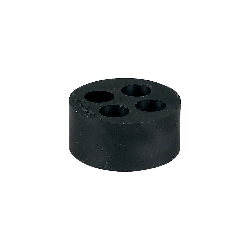 Eaton Kabelverschraubung V-M32, M32, IP68, Polyamid, Lichtgrau... EATON-206912 4015082069124 (Abb. 3)