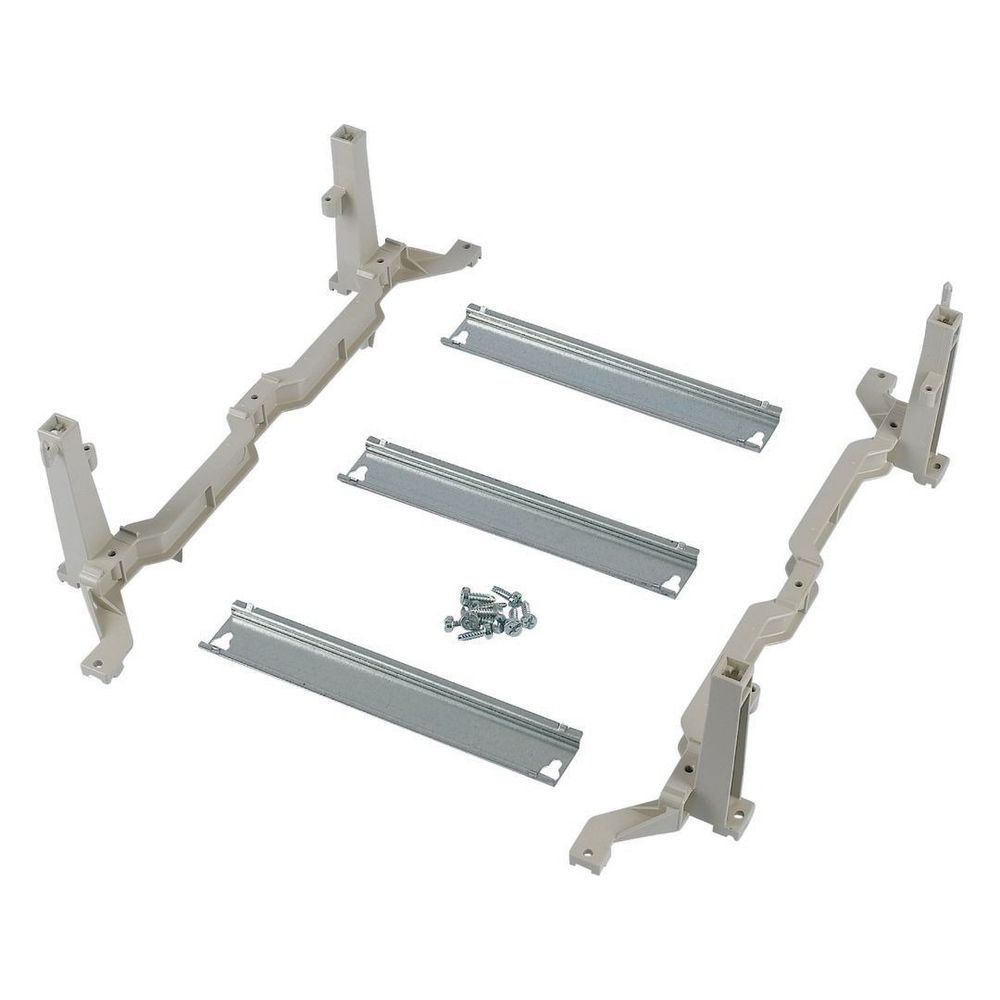 Eaton Isolierstoffgehäuse xEnergy Safety Ci CI43E-200, 250x375x225mm, Polycarbonat, Grau... EATON-097879 4015080978794 (Abb. 9)