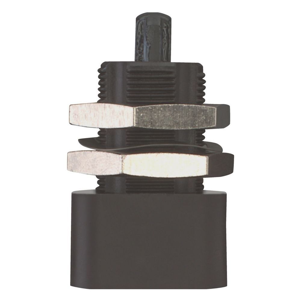 Eaton Antriebskopf LS-XZS, 25x25x46mm... EATON-114024 4015081134465 (Abb. 2)