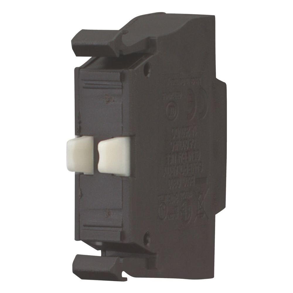 Eaton NOT-HALT-Taste RMQ-Titan M22-PV30, 30mm, Zugentriegelung, Rot/Gelb... EATON-197535 4015081942428 (Abb. 17)