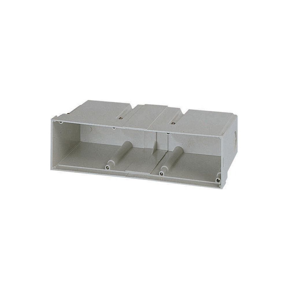 Eaton Leuchtmelder RMQ-Titan M22-L-R-LED230-BVP, 22mm Lochdurchmesser, Rot, Chrom... EATON-132599 4015081295340 (Abb. 3)